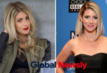 Kelly Rizzo Net Worth