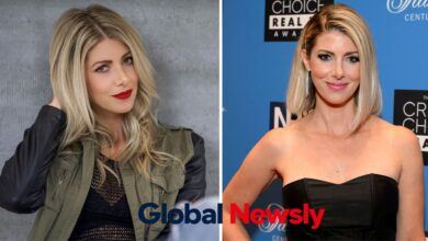 Kelly Rizzo Net Worth