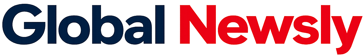 globalnewsly.co.uk