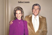 Solica Casuto