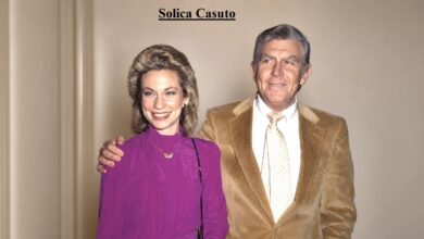 Solica Casuto