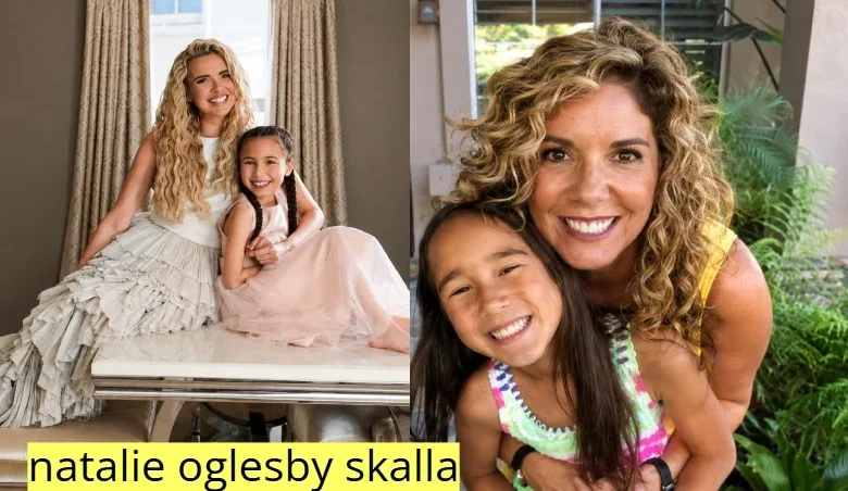 natalie oglesby skalla
