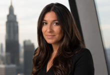 Lauren Rappoport