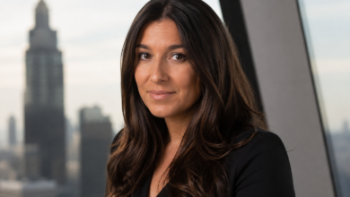 Lauren Rappoport